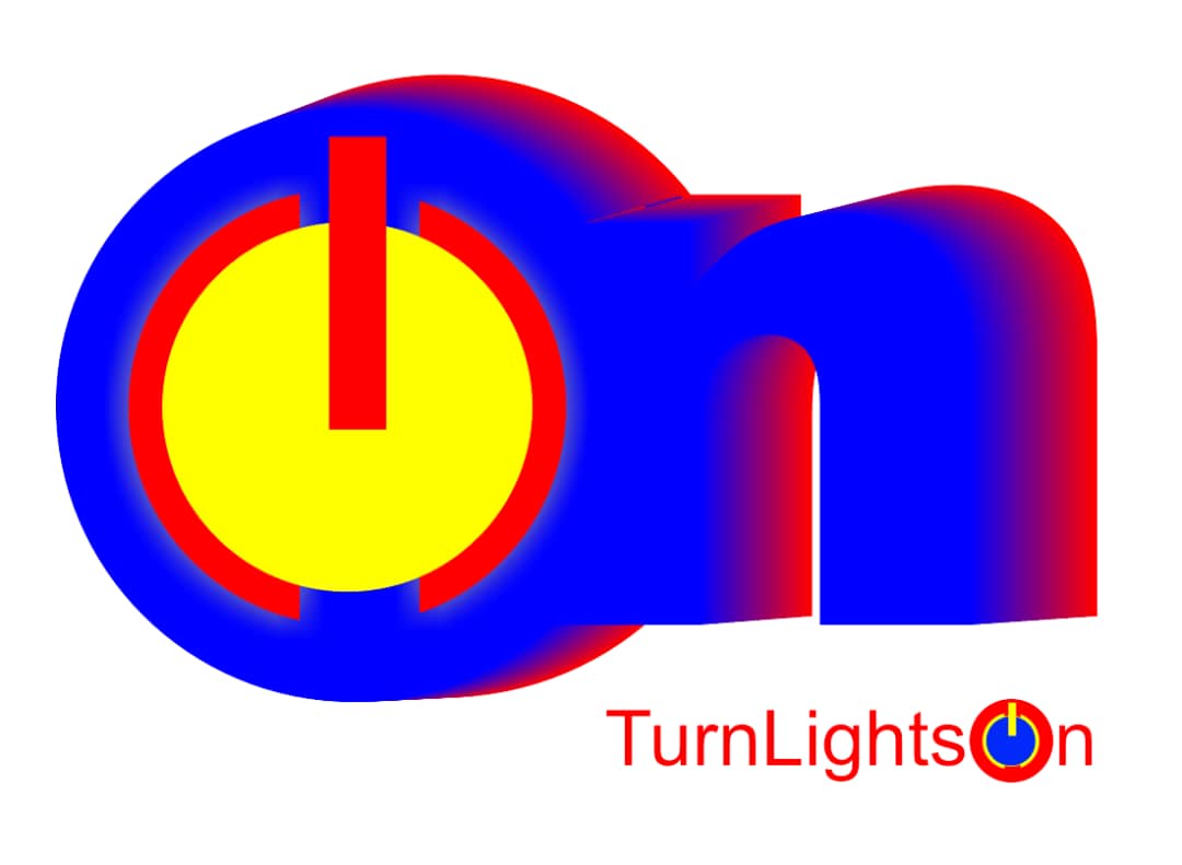 TurnLightsOn